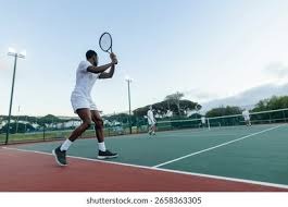 博彩与媒体叙事（媒体叙事中的博彩）