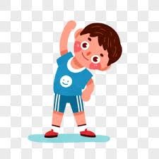 第39分钟，击中门柱！哈兰德劲射……比分仍是0-0。 来源：City Xtra