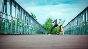 格林伍德本赛季联赛参与13球，五大联赛英格兰球员仅次于凯恩