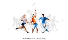 日本队目标东京奥运再夺金牌