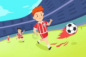 为什么扎金花里“闷牌”的人往往比“看牌”的人心理优势更大？（扎金花里，“闷牌”为何比“看牌”更具心理优势？）