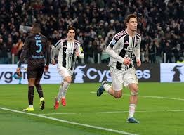 德州扑克高手靠刹车（德州扑克高手胜在控制节奏）