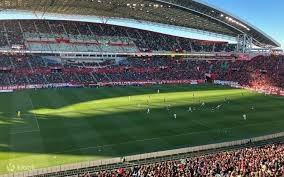 2280万买的恩里克砸手里？斯基拉：国米正找寻邓弗里斯的替补