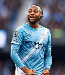 内线老将霍福德状态持续低迷，勇士究竟还要继续信任他多久？