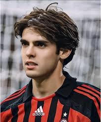 31分生涯新高！活塞恶汉斯图尔特打疯了，率队末节一波流带走公牛