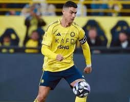 拉齐奥1-1博洛尼亚，伊萨克森打破僵局， 延斯-厄德高救主