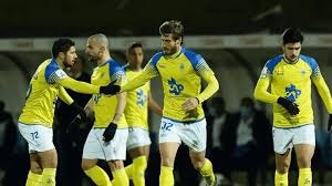 英超球员众生相，问题不在他们，而在俱乐部