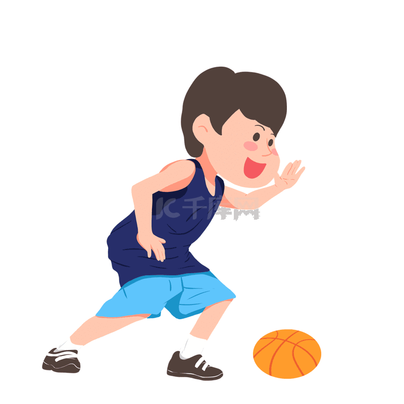 扑克高手早就撤了（牌场高手早已退场）