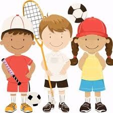 为好游戏加冕！2024 TapTap年度游戏大赏结果揭晓