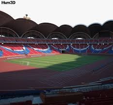 船记称小卡拒绝在更衣室接受采访！卢指导：追防库里时坚持不换防