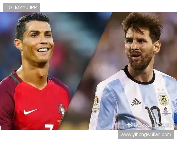 不是xbox的原因！ 微软指责R星导致《荒野大镖客：救赎》升级失败