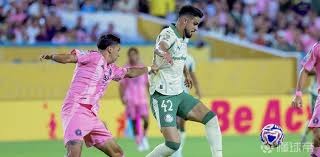 足球比赛的节奏掌控技巧