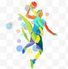 百家乐新手别把赢当天赋（百家乐新手别以为赢钱靠天赋）