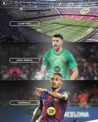 恭喜淮安工业园区！金湖加油！