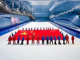 日本队 WBC 首批 8 人名单引发全美关注：大谷翔平、菊池雄星、松井裕树领衔美职三人组