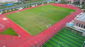 意甲-比塞克破门+送点佩德罗双响 国米2-2拉齐奥 [意甲国际米兰]