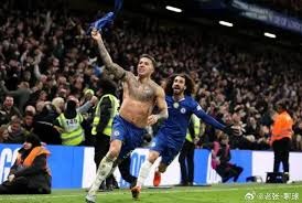 详解打击顺序的编排学如何让打线发挥最大威慑力