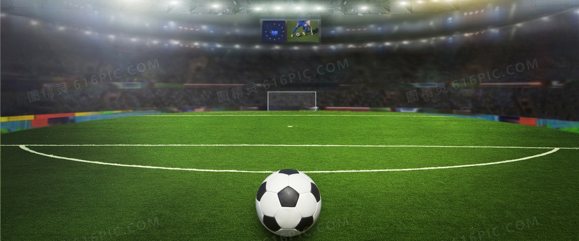 外媒爆料：Perfecto或因签证问题缺席IEM达拉斯站